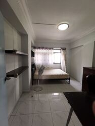 Blk 542 Choa Chu Kang Street 52 (Choa Chu Kang), HDB 5 Rooms #579049921